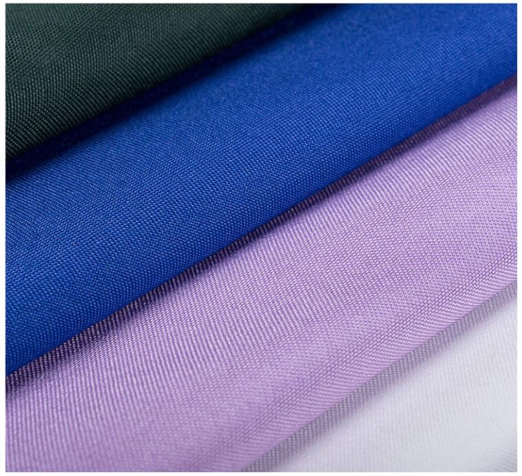 Customized Rectangular Trade Show Tablecloth Ⅱ